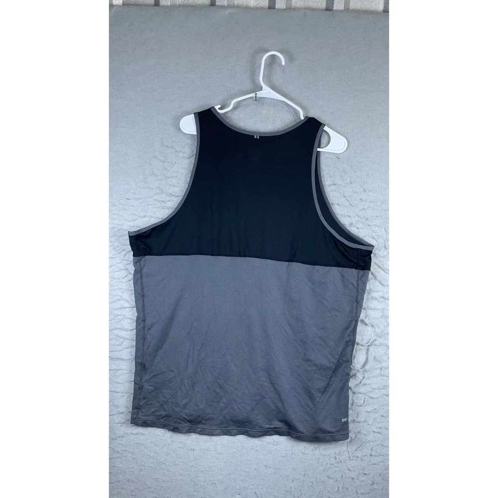 Nike dri fit